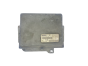 Ohjausyksikkö 0261204788 9631528780 PSA Bosch 61347