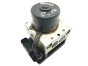 Abs-pumppu VW Seat Skoda Audi 1J0614117D 1J0907379P ATE 42488