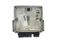 Ohjausyksikkö PSA 0281011081 9647472780 9646850580 Bosch 60308