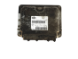 Ohjausyksikkö IAW4AF.P2 46817813 Fiat Magneti Marelli 21667