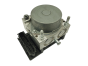Abs-pumppu Renault Clio 3 8200747140 0265800559 0265232077 66777