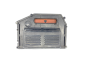 Ohjausyksikkö 1-R6041707AB 39842 CX446913 Jeep Mopar