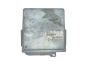 Ohjausyksikkö 0261200780 9617150080 PSA Bosch 56485