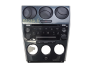 Radio-CD-soitin Mazda 6 GR4B66DSX CQ-MM4570AK CQ-MM45701A 3