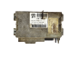 Ohjausyksikkö Fiat 46411120 IAW16F.E0 Magneti Marelli 25095