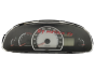 Nopeusmittari Hyundai Matrix 94003-17360 2005-17900H 59418