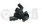 Termostaatin Kotelo 03L121111R 11211797801 VW Audi Seat Skoda Vika
