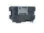 Ohjausyksikkö IAW16F.E3 46545152 61602.106.02 Fiat Magneti Marelli 48689