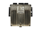 Ohjausyksikkö 8200524032 8200498188 R0410C169C Renault Delphi 26824