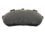 Kierroslukumittari Peugeot 206 9645096080 503000300101 18712