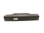 Hansikaslokero Citroen C4 9664319780