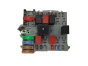 Sulaketaulu Fiat 51792194 57657 0051792194057657 Lancia 19846