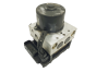 Abs-pumppu VW Seat Skoda 6X0614117 6X0907379B Ate 61278