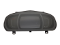 Nopeusmittari Renault Scenic 4 248100665R 7768