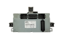 Ohjausyksikkö BSI Fiat 51754966 501860410000 NBC843.71 Magneti Marelli