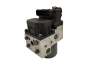 Abs-pumppu Renault Megane Scenic 7700432643 0273004395 0265216732 4049