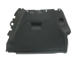 Verhoilu Oikea Taka Renault Clio 4 849505757R H/B 5D