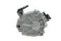 Alipainepumppu 1,6 e-HDI 1,6 TDCi 9804021880 Bosch Citroen Peugeot Ford Volvo