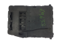 Ohjausyksikkö UCH X84 N2 8200309690 S118400220D Renault Siemens 1946