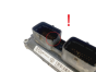 Ohjausyksikkö IAW59F.M2 46760606 Fiat Magneti Marelli 43206