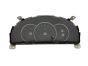 Kierroslukumittari Kia Sorento 94013-3E250 940133E250 2861