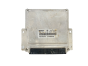 Ohjausyksikkö 46546205 0281001928 C424B182 Fiat Bosch 38589