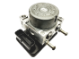 Abs-pumppu Hyundai i10 58900-B9800 Ate 35110