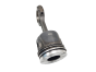 Kiertokanki 383 060385 0628L2 2.2 hdi 16v Peugeot Citroen 03