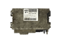 Ohjausyksikkö IAW16FM.E6 61602.097.03 Fiat Magneti Marelli 17192