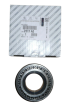 Laakeri Alkuperäinen Jumper Boxer Ducato 3 2317A0