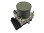Abs-pumppu PSA C4 307 9649988280 0265800395 0265231486 66919