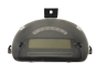 Kierroslukumittari Citroen C2 C3 9660225880 D 02 40811