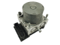 Abs-pumppu 107 C1 Aygo 44510-0H010 0265800441 Bosch 65921