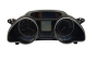 Kierroslukumittari Audi A5 8T0920900P