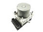 Abs-pumppu PSA C4 307 9649988280 0265800395 Bosch 39648