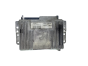 Ohjausyksikkö 7700105979 7700860319 S115300203A Renault Siemens 62545