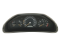 Kierroslukumittari Mercedes E W210 2105403348 VDO 51062