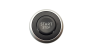 Start-Stop-kytkin Renault Koleos 251503253R