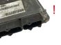 Ohjausyksikkö IAW4AF.M7 73501877 61600.627.02 Fiat Magneti Marelli 48129