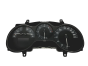 Kierroslukumittari Seat Leon 1P0920823G 110080280027 51329