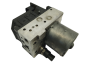 Abs-pumppu Ulysse C8 807 Phedra 1496637080 0265950075 0265225165 66114