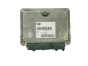 Ohjausyksikkö IAW.4AF.M9 55187372 Fiat Magneti Marelli 33565