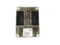 Ohjausyksikkö 51847326 IAW5SF3.M1 Fiat Magneti Marelli