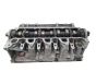 Sylinterikansi 110428257R 110413019R 1.5 dCi K9K628 Renault Dacia S5