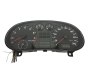 Kierroslukumittari Audi A3 8L 8L0919860A 110008778002 56102