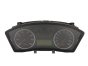 Kierroslukumittari Fiat Croma 51735925 503001090200 21446