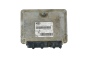 Ohjausyksikkö IAW4AF.P2 46817813 Fiat Magneti Marelli 34845