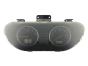 Kierroslukumittari Ford Fiesta 4S6F-10849-JA 4S6F10849JA 54137