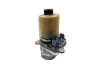 Ohjaustehostimen Pumppu Ford Focus 2 C-Max 4M513K514AC 104-0085-011-094F 06