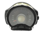 Nopeusmittari C1 Aygo 108 69342-430U Toyota PSA 32424